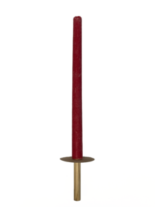 fackel